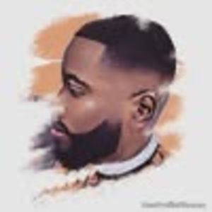 Meet your Posher, Jean erick